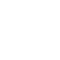 山西中慧水鎮(zhèn)現(xiàn)代農(nóng)業(yè)產(chǎn)業(yè)園有限公司