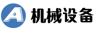 山西中慧水鎮(zhèn)現(xiàn)代農(nóng)業(yè)產(chǎn)業(yè)園有限公司